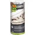 Produktbild: Compo Ameisen-Blocker 250 g