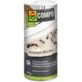Produktbild: Compo Ameisen-Blocker 250 g