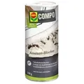 Produktbild: Ameisen Blocker 250g