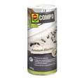 Produktbild: Compo Insektenspray Ameisen-Blocker, 250 g, physikalische Barriere, insektizidfrei