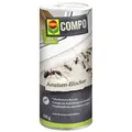 Produktbild: COMPO Ameisen-Blocker - 250 g