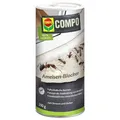 Produktbild: COMPO Ameisen-Blocker 250 g insektizidfreie Streubarriere gegen Ameisen
