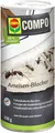 Produktbild: COMPO Ameisen Blocker - stoppt die Ausbreitung von Ameisen - insektizidfreie