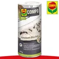 Produktbild: COMPO 250 g Ameisen Blocker Insektenabwehr mineralbasiert