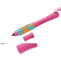 Produktbild: Pelikan  820424 Pelikan griffix Tintenschreiber Lovely Pink