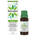 Produktbild: IBEROGAST Classic Flüssigkeit zum Einnehmen 20 ml