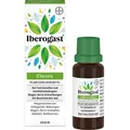 Produktbild: Iberogast Classic Flüssigkeit zum Einnehmen 20 ml