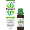 Produktbild: IBEROGAST Classic Flüssigkeit zum Einnehmen 20 ml
