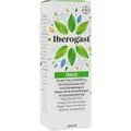 Produktbild: IBEROGAST Classic Flüssigkeit zum Einnehmen 20 ml PZN 16507534