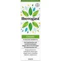Produktbild: 3x IBEROGAST Classic Flüssigkeit zum Einnehmen 20 ML PZN 16507534