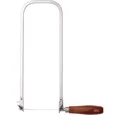 Produktbild: BAHCO Handsäge Laubsäge 300 mm Ausladung 302