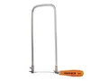 Produktbild: Bahco - 302 Laubsäge 130mm (5in)