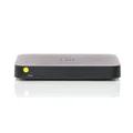 Produktbild: Meraki Z3-HW Router II price incl VAT 3 yr warranty* B2B