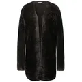 Produktbild: STREET ONE Cardigan braun 46 EU