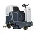 Produktbild: Nilfisk Scheuerungsmaschine SC3500 Full PKD 1 BATT G180