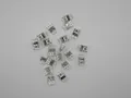 Produktbild: Wago Compact Klemmen 2273-202/ 203/ 204/ 205/ 208  0,5-2,5mm² Steckklemme