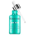 Produktbild: Kerastase Haarpflege ResistanceSérum Extentioniste 50 ml (874,20 € / 1 l)