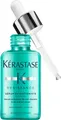 Produktbild: Kérastase Resistance Sérum Extentioniste 50 ml Kopfhautserum E27552