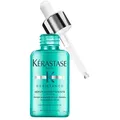 Produktbild: Kérastase Resistance Serum Extentioniste 50ml