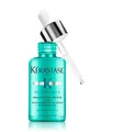Produktbild: Kérastase Resistance Extentioniste Haarserum 50 ml