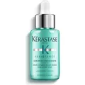 Produktbild: Kérastase Résistance Sérum Extentioniste (50 ml) (Kérastase)