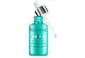 Produktbild: Kerastase Haarserum Kérastase Résistance Serum Extentioniste (50 ml)