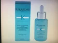 Produktbild: Kerastase Resistance Serum Extentioniste 50ml