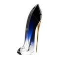 Produktbild: Carolina Herrera, Good Girl E.d.P. Légère