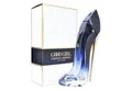 Produktbild: Carolina Herrera Eau de Parfum Good Girl Legere