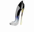 Produktbild: Carolina Herrera Eau de Parfum Good Girl Légère Eau De Parfum Spray 80ml