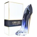 Produktbild: Carolina Herrera Good Girl Legere Eau de Parfum 80 ml XL Parfüm Damen EDP