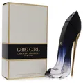 Produktbild: Good Girl Legere Carolina Herrera EdP Legere 2.7 oz / e 80 ml