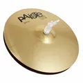Produktbild: Paiste 13