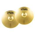 Produktbild: Paiste 101 Brass Hi-Hat 13 Zoll