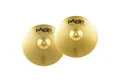 Produktbild: Paiste Becken,101 Brass HiHat 13
