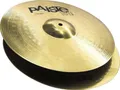 Produktbild: PAISTE 101 Brass 13 Hi Hat Becken