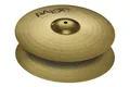 Produktbild: Paiste 101 Brass 13'' HiHat