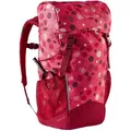 Produktbild: VAUDE Skovi 15 997 bright pink/cra - Rosa
