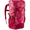 Produktbild: Vaude Skovi 15 Bright Pink/cranberry