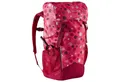 Produktbild: VAUDE Kinderrucksack Skovi 15 Kindergartenrucksack Wanderrucksack