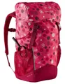 Produktbild: VAUDE Kinderrucksack Skovi 15