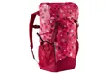 Produktbild: VAUDE Kinderrucksack Skovi 15 - Jr. Rucksack 43 cm (bright pink/cranberry)