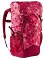 Produktbild: VAUDE Wanderrucksack Skovi 15 (Kein Set), Kinderrucksack mit breitem Einsatzbereich