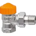 Produktbild: IMI Eclipse Thermostatventil DN 15 1/2'' Eck