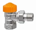 Produktbild: Eclipse DN15 Winkel-Automatik Thermostatventil 3931-02.000