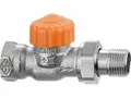 Produktbild: Heimeier Thermostatventil DN15 1/2