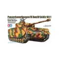Produktbild: Modell Panzerkampfwagen IV Ausf. H Early |Tamiya|35209| 1:35 Modell