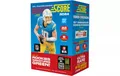 Produktbild: 2024 Panini Score Football Blaster Box (132 Football Sammelkarten per Box)