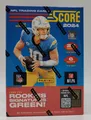Produktbild: Panini Score Football NFL Blaster Box 2024