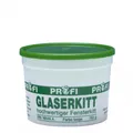 Produktbild: KVS Profi-Glaserkitt 750 g beige